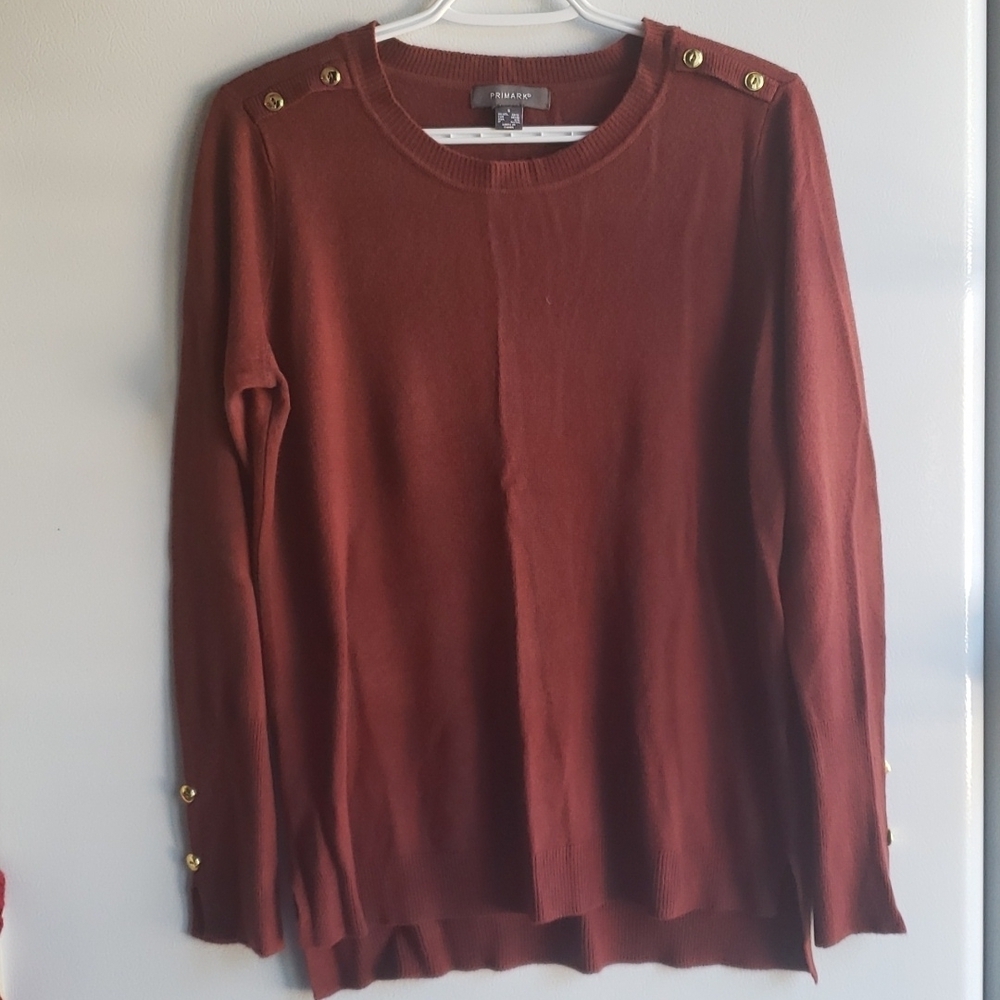 Primark Sweater